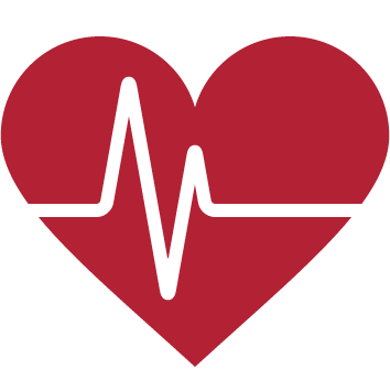 Vestibular Therapists